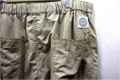 17年08月25日：画像８