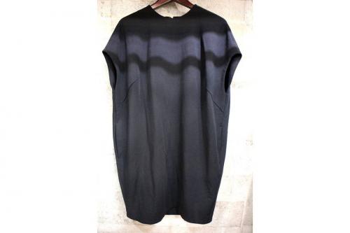 買取の新入荷