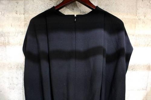 新入荷のエンフォルド