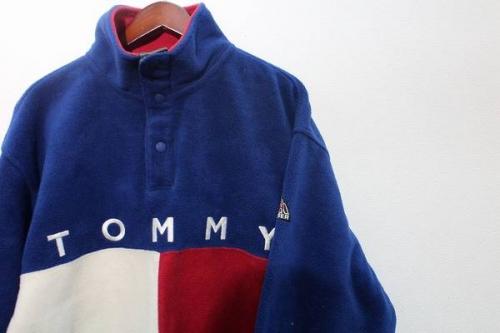 買取のヴィンテージ