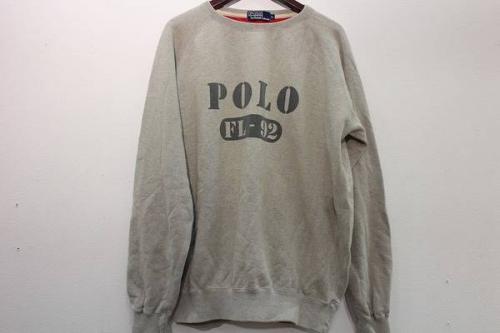 17年08月27日：画像６