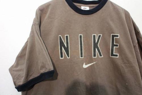 17年08月27日：画像８