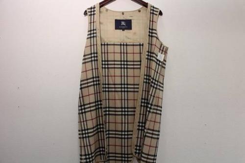 17年08月27日：画像９