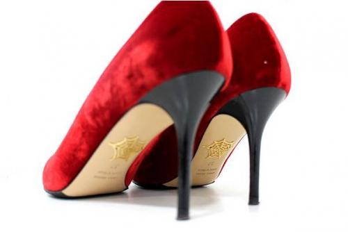 17年08月28日：画像１０