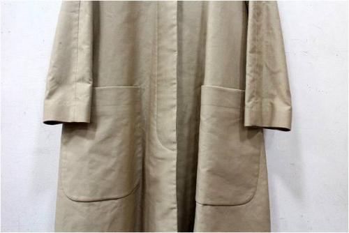 新入荷のエバゴス