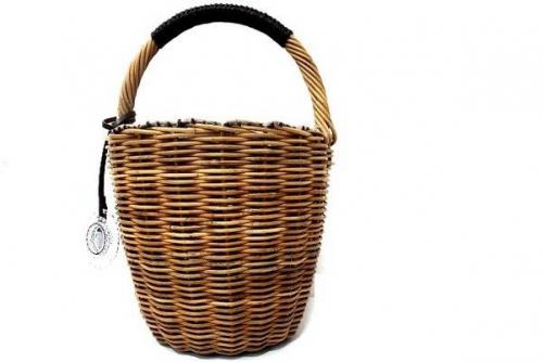 エバゴスのオーラリー