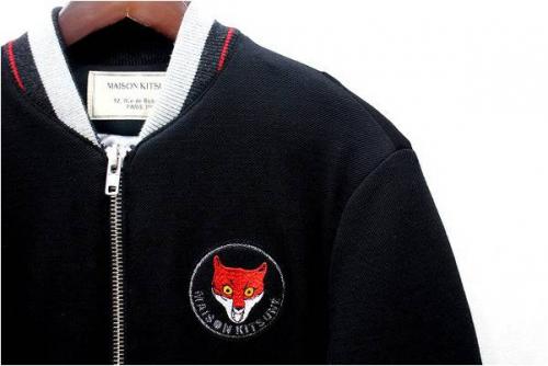 17年08月28日：画像６