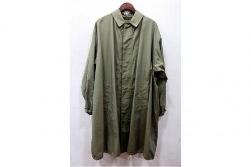 17年08月28日：画像７