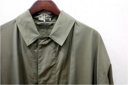 17年08月28日：画像８