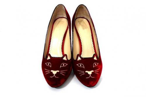 17年08月28日：画像９