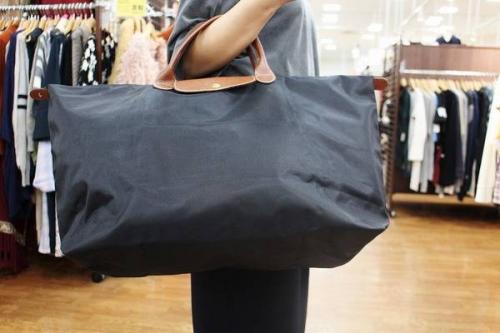 古着の買取