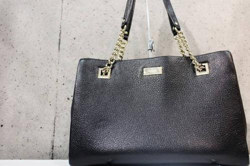 17年08月29日：画像６