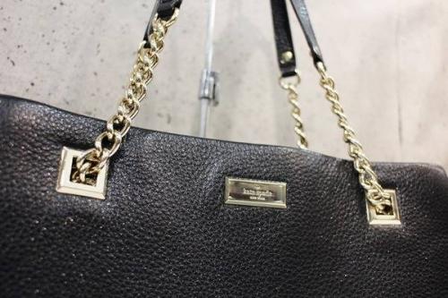 17年08月29日：画像７