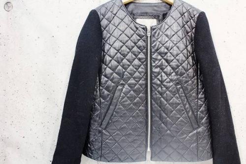 17年08月30日：画像６