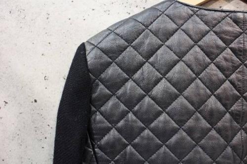 17年08月30日：画像７