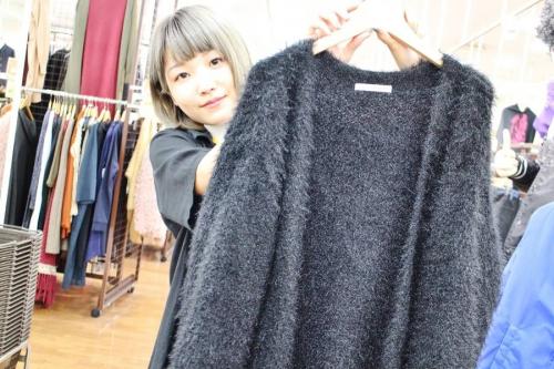 17年08月31日：画像６