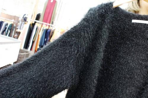 17年08月31日：画像７