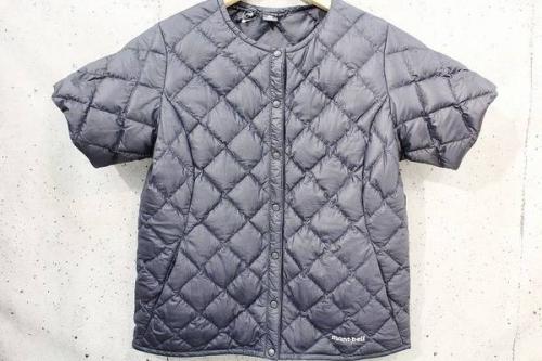 17年09月01日：画像６