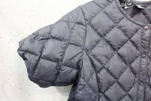 17年09月01日：画像７