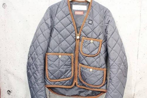 17年09月01日：画像８