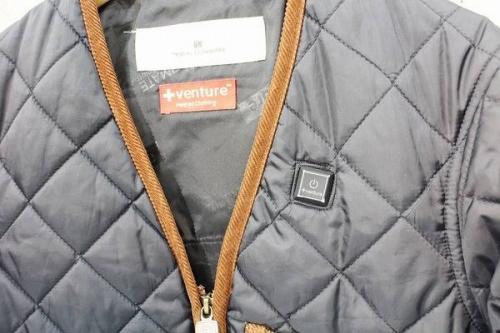 17年09月01日：画像９