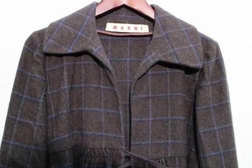 買取のマルニ