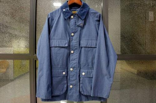 17年09月03日：画像６