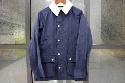 17年09月03日：画像７