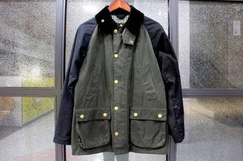 17年09月03日：画像８