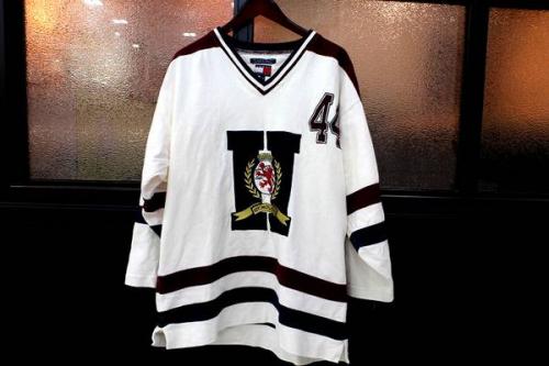 17年09月04日：画像６