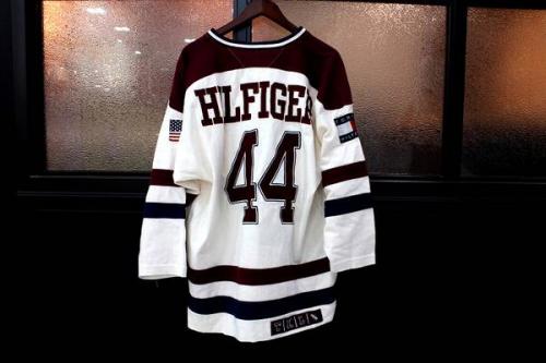 17年09月04日：画像７