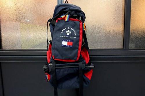 17年09月04日：画像８