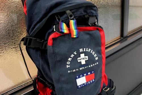 17年09月04日：画像９