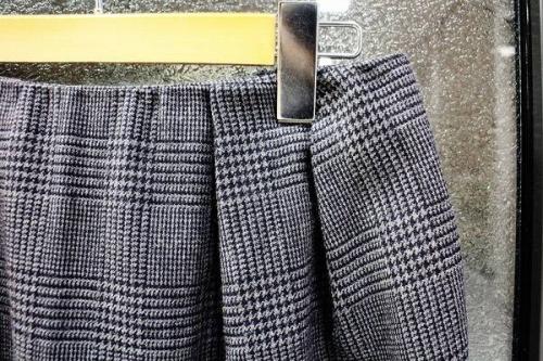 買取のグレンチェック