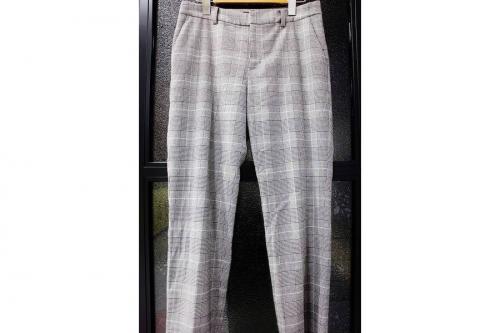 17年09月05日：画像６