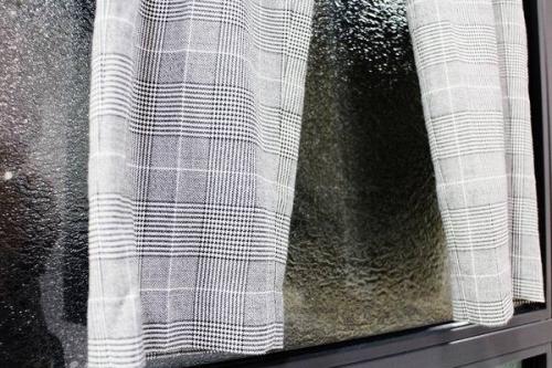 17年09月05日：画像７