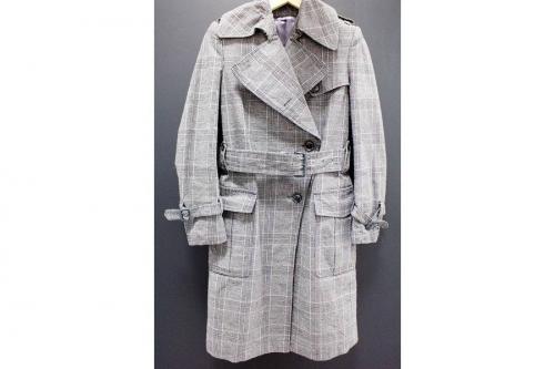 17年09月05日：画像８