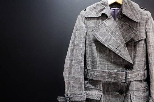 17年09月05日：画像９