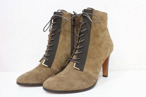 17年09月06日：画像６