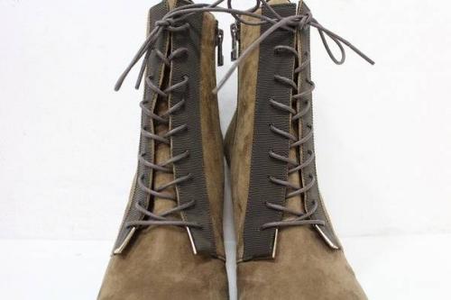 17年09月06日：画像７