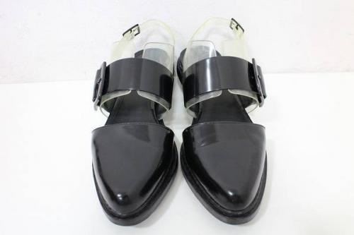 17年09月06日：画像８