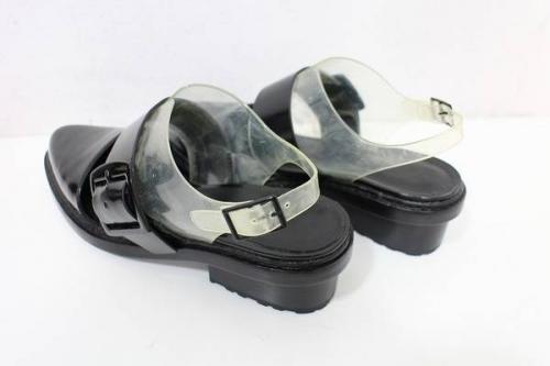 17年09月06日：画像９