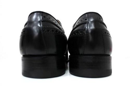 オールデンのコードヴァン