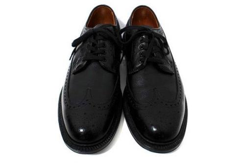 17年09月07日：画像６