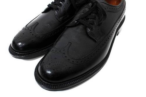 17年09月07日：画像９