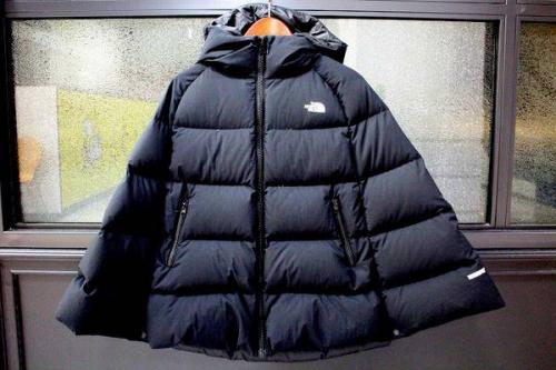 買取の新入荷