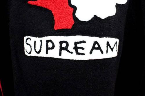 17年09月09日：画像６