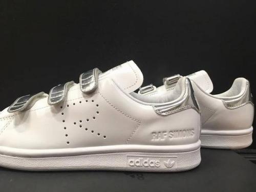 17年09月11日：画像１０