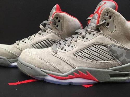 17年09月11日：画像６