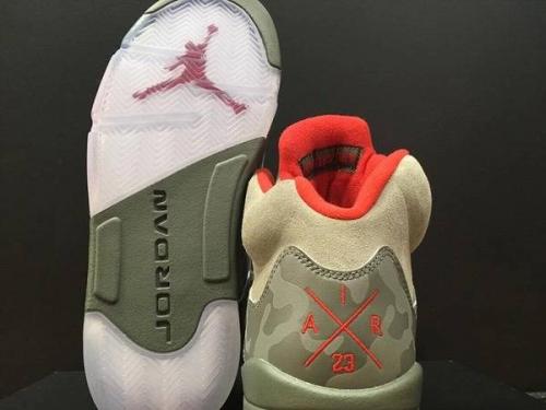 17年09月11日：画像７